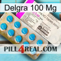 Delgra 100Mg new07